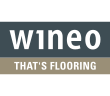 wineo.png